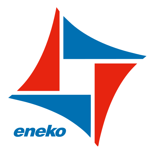 Eneko logo