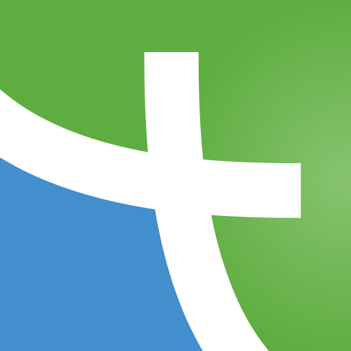 Telios Care - Subscriber logo