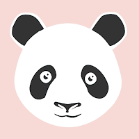 MoodPanda