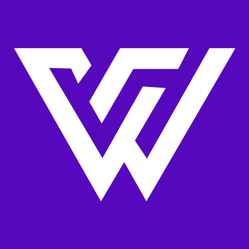 WorkForceVerse 2.8.1 Icon