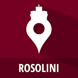 Rosolini App icon