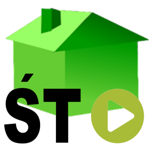 Mobilne ŚrodkiTrwałe Enova logo