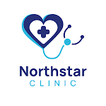Northstar Clinic