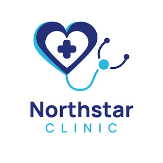 Northstar Clinic apk