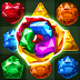 Alice in Puzzleland Mod