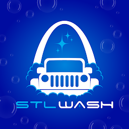 图标图片“STL Wash”