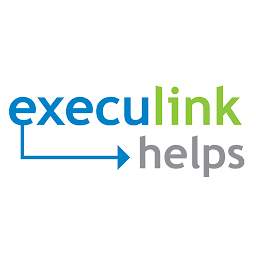 Значок приложения "Execulink Helps"