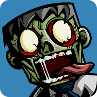 Zombie Age 3 1.8.7 MOD APK Download UnlimitedMoney/Ammo