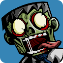Baixar aplicação Zombie Age 3: Dead City Instalar Mais recente APK Downloader