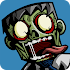 Zombie Age 3: Shooting Walking Zombie: Dead City1.7.6 (Mod)