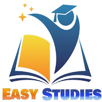 Easy Studies