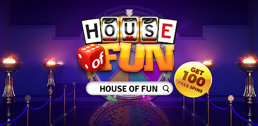 Claim 10 Free Spins https://mega-moolah-play.com/ontario/ottawa/sizzling-hot-in-ottawa/ From Amazon Slots Casino