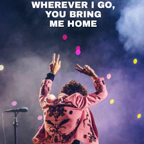 Screenshot na larawan