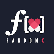 FandomX