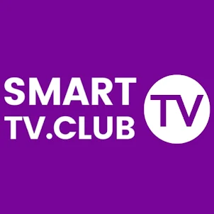 Smart Tv Club TV