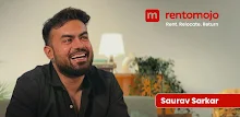 Rentomojo - Furniture on Rent APK