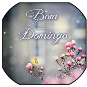 Top 47 Entertainment Apps Like Bom Domingo imagens e frases - Best Alternatives