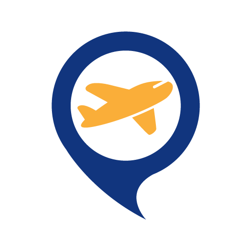 Pick A Trip: Holiday planner logo