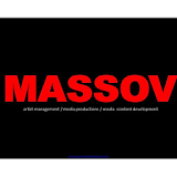 MASSOV MUSIC icon