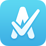 Alora - Attendance Tracker App icon
