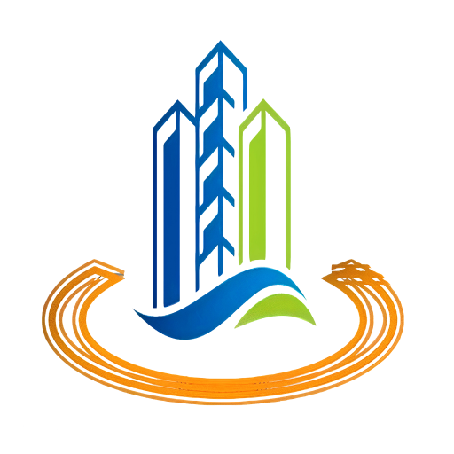 УРЭП 3 - AppWisp.com