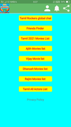 Download Tr Tamilrockers 2021 Tamil New Movie Download Chat Free For Android Tr Tamilrockers 2021 Tamil New Movie Download Chat Apk Download Steprimo Com