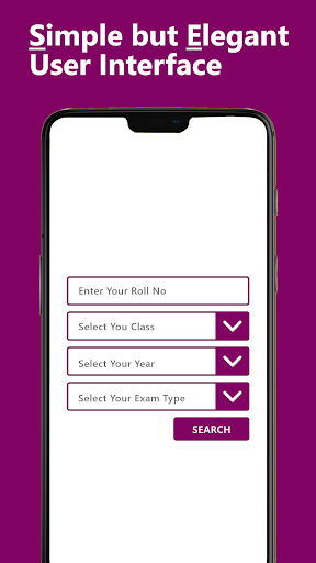 BISE Multan Results 2023