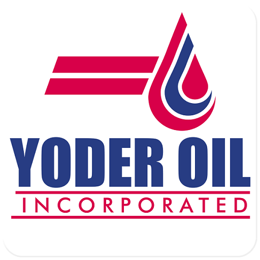Yoder Oil
