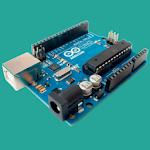 Cover Image of Download Arduino Basics 1.0 APK