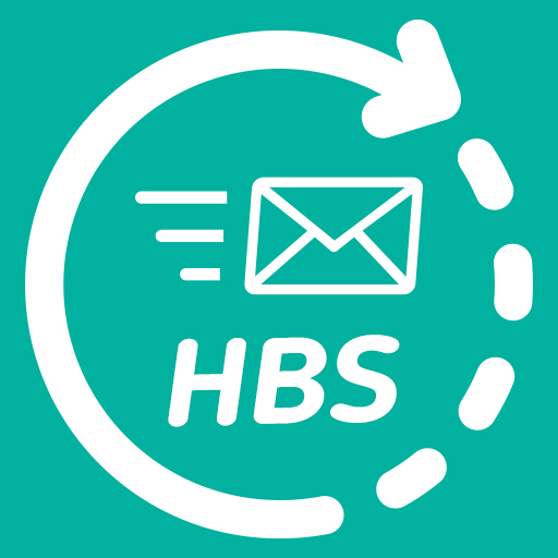 Hive Bulk Sender -  WA Bulk Download on Windows