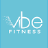 Vibe Fitness Inc