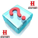 Quiz Your History