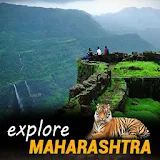 explore MAHARASHTRA icon