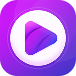 Cover Image of 下载 Video Player - All Format HD Video Player 2021 1.1 APK