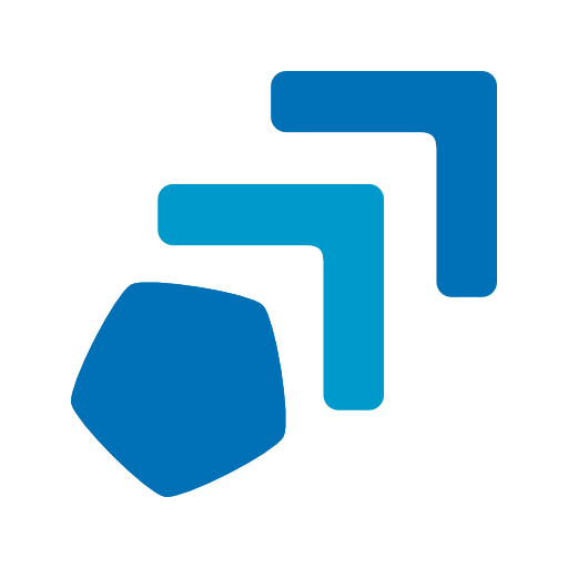 easyroam logo
