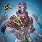 Real Zombie Survival: Offline Dead Target Shooter 1.7