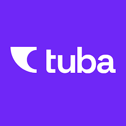 Значок приложения "Tuba.FM - музыку и радио"