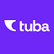 Tuba.FM – Podcasty i Muzyka - Androidアプリ