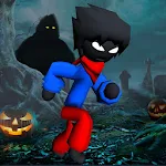 Cover Image of Download Scary Stickman Survival 7.8 APK