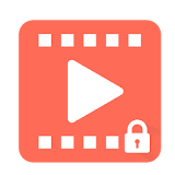 Video Locker - Hide Videos icon