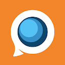 Camsurf: Chat Random & Flirt