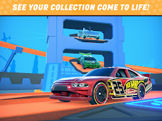 Hot Wheels™ Ultimate Garageのおすすめ画像3