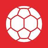 The Evo-Stik League icon
