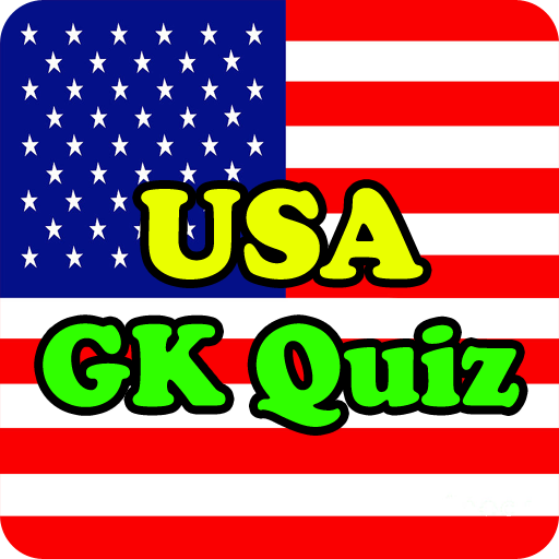 USA GK Quiz Download on Windows