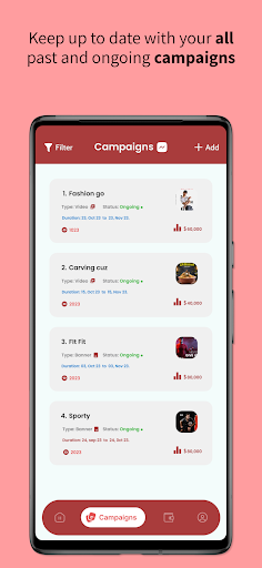 MeMo AD Pro Screen 3