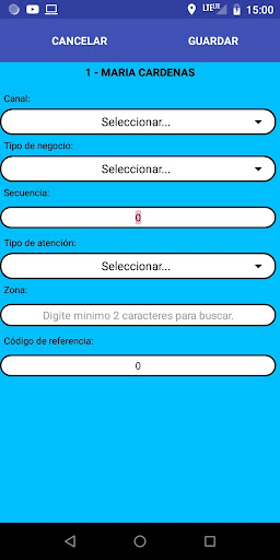 Task Book Net Screen 2