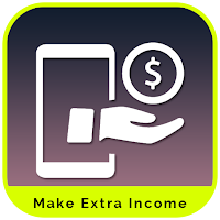 Earn Extra Income Online