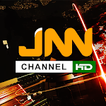 Cover Image of डाउनलोड JNN 1.1 APK