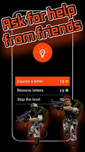 Half-Life monsters 5