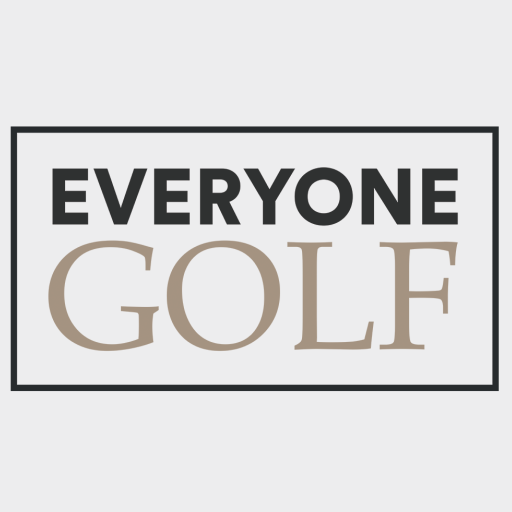 Lullingstone logo